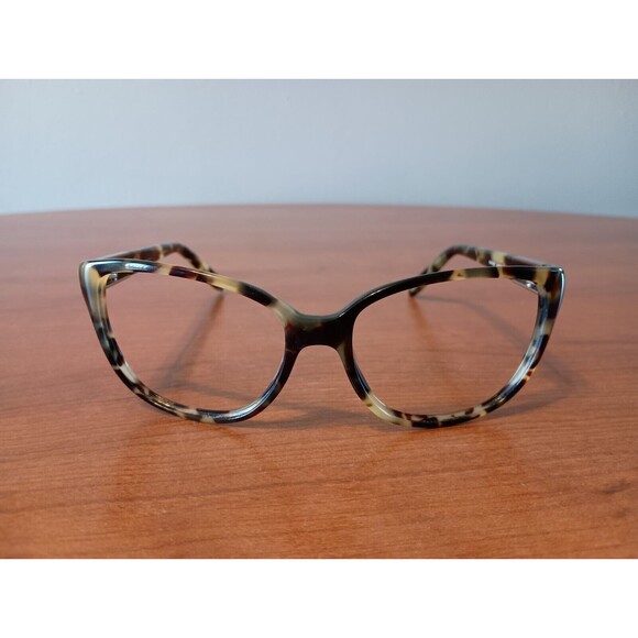 Ralph Lauren Frames Only RA 5131, 57-16-135 eyewear frames 905/13, Brown - Picture 2 of 7
